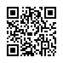 QR Code for 1B5fDNMfaS6RkqNNnrCC5A2f58AXVHe37W