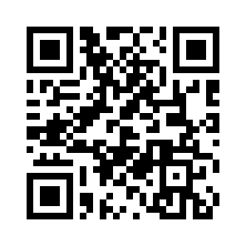 QR Code for 1B5fKaYNSec49u9w1ARM8PJnMP1iB35CY3