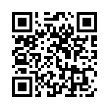 QR Code for 1B5fMFS7189etcuhk2qCb9CL419qdEuy3j