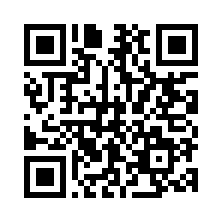 QR Code for 1B5fMoC4o7WPRhRBgz8Fx8nsmA2fC95tvt