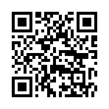 QR Code for 1B5fPd8dpeGwKVGcogQ18MwaeUgpwwLgPL