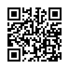 QR Code for 1B5fRLNfSKvRv5V7aPgRLetJ3gTmg87xib