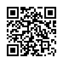 QR Code for 1B5fSd3kd5NNJsXvLjmiukbrqbUPRLcxgA