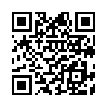 QR Code for 1B5fSykxfw4pDv2KNWt7C3NMtk48sZAEwL