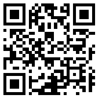 QR Code for 1B5fTFDQN2mf4mMuGGc567pKU3XH3uThHH