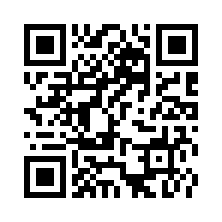 QR Code for 1B5fWjHPksVPXd7e1dXLquFvhAdRViZdNC