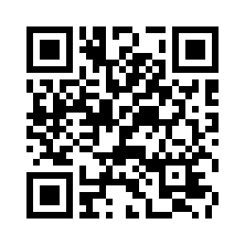 QR Code for 1B5fXRA55pZ7DdEMDWsncWbRD7faDyRwLA
