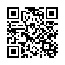 QR Code for 1B5fXpM91xS63NX1QFsXsrfird85wMn8ix