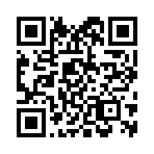 QR Code for 1B5fZPt2yafqLAWQwchTxTJhi1CHJsS5uQ