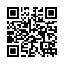 QR Code for 1B5faGDJJyF2Gc9L5wKGP44L18YwYaXFmd