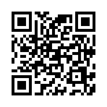 QR Code for 1B5fcFkaPipsTC3qCLFDZtsQj7PvWiFdXv