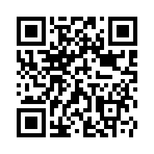 QR Code for 1B5feJLEcDhTmEnU7ryfcsMKVkP8gVG5aQ