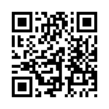 QR Code for 1B5feTAaiGTuv7S7QJEUKr5bvLBbF8NNmi