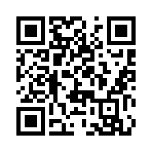 QR Code for 1B5ffY8LQepiS8nW2DeGJM2Xd2cWMBJmJA