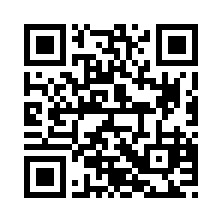 QR Code for 1B5fg4DQBP4LPhf4PH2yvAirVPkYQJaExF