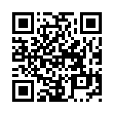 QR Code for 1B5fibFxtGreXS61YPjvQrACoXtTgBCqDB