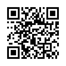 QR Code for 1B5fjfPF1WsKeo9Lmd63psGcko8uELTZeT