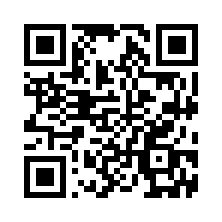 QR Code for 1B5fkvqWbDVggMrcAmKFbDLNfighFCKoK