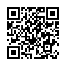 QR Code for 1B5fmGfATsEBiRoJwhoJ9DmnM38HeZXCvS
