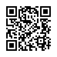 QR Code for 1B5fmedXGRtW5AteRRCkQzredf5esQChBi