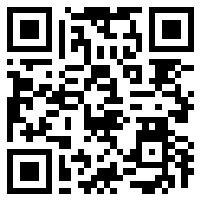 QR Code for 1B5fn8faCEn5WebZ1dFgcjkDaWgVGYZqSv