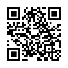 QR Code for 1B5fqLVRBxZZHBwAw2fzMP8wWrf427EaDu