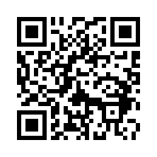 QR Code for 1B5fsYoh5MueFUhtgVsGoWdXMxephtcggm