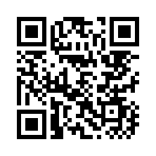 QR Code for 1B5ft4MbcGy5Bh3sFJxAM1wazYwzip8VdM