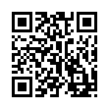 QR Code for 1B5fvk6LCJ9ADF5DC6EXzA2MC3SeGskFmF