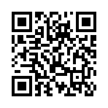 QR Code for 1B5fw99WWL6XCfuUPF8zfkFUyK7JsfdQ61