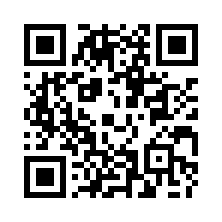 QR Code for 1B5fyqDAatj5cvRA9qxEJS7US6ps4eTGCZ