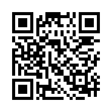 QR Code for 1B5g1cJMNRFiN3F6cKbXLKCEzv9JVRb4bP