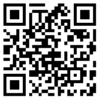 QR Code for 1B5g4Py4SeMnj5aub2RuvmopZRt7AoRH9Q