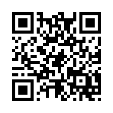 QR Code for 1B5g4WVHN2RKvTGYAgMRCi8f8eC5eMbKvh