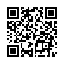 QR Code for 1B5gLKGCCD4tnMeABWYExyApAAxQrYp8Up