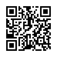 QR Code for 1B5gNNRL4srkWa5zgmdUBQMHYRcBNwSMff
