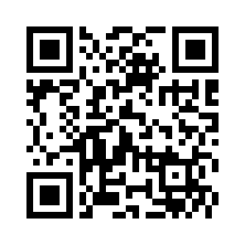 QR Code for 1B5gQMH2ovuYhhcZJZ4FNcaGaBAC9u4ekf