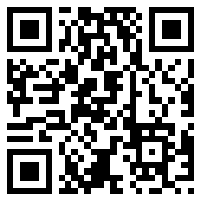QR Code for 1B5gR2uqZpZ9UdBAU63sGUEdtGRWdL2HPF