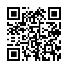 QR Code for 1B5gSPVaiRcMGeF759fJqGxD8ycbBhzYmV