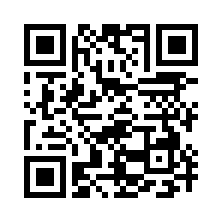 QR Code for 1B5gYaZLDdw6f6GG95dFeWnGsvgKK6TYSm