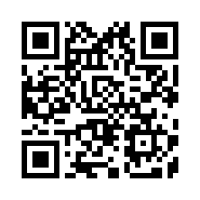 QR Code for 1B5gZ4LXgpDLKfvoUD7iVSYdsgaZRsFyKJ