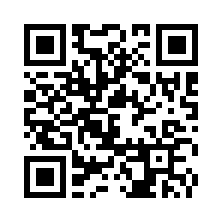 QR Code for 1B5ga8AG1ujLwm2uxvsstZfZS8dtdG8Has