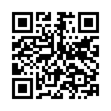 QR Code for 1B5geBTVfoepipkkAVsBGZSusHRfMqLgJC