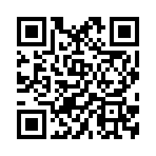 QR Code for 1B5geHfK46m5aLC1XN73coH7BfUtRdwwsi