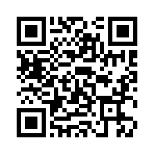 QR Code for 1B5gjYB8L5PdgngqGJ7R8evGDsPyB5jUwu