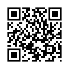QR Code for 1B5gqQvR2SHDX8U8Ked7fAAuMozejVkyko