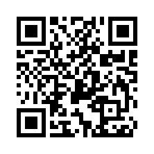 QR Code for 1B5gqZ9ZXWbBeoechbBfFJEaYtzNBvf7xK