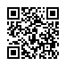 QR Code for 1B5gr9mVJDe8APZ55VVGdgKKtHfeLh33hw