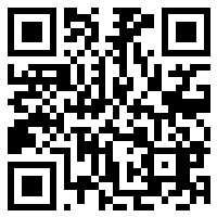 QR Code for 1B5grfmc6BmGsm8ai91tdTf2UbHtR46XoB