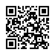 QR Code for 1B5gyDz7TaFp94GAYrgD2eJWR4C3qSFYCz
